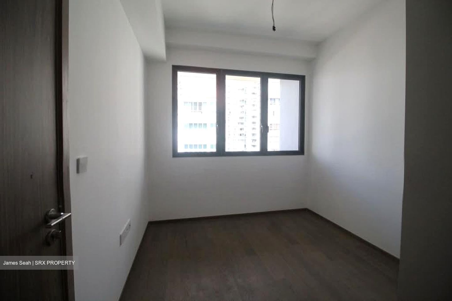Myra (D13), Apartment #588135151